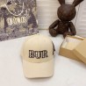 Burberry Hat