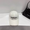 Burberry Hat