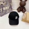 Burberry Hat