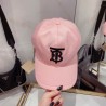 Burberry Hat