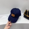 Burberry Hat