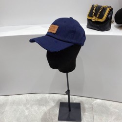 Burberry Hat