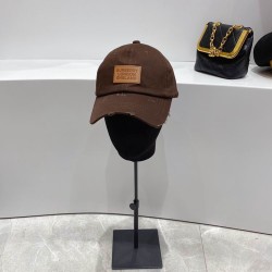 Burberry Hat