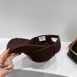 Burberry Hat