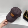 Burberry Hat