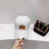 Burberry Hat