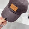 Burberry Hat