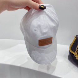 Burberry Hat