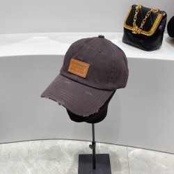 Burberry Hat