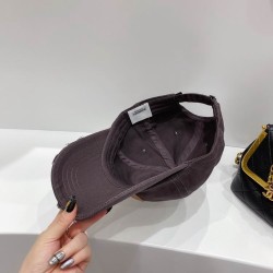 Burberry Hat