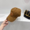 Burberry Hat