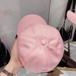 Burberry Hat