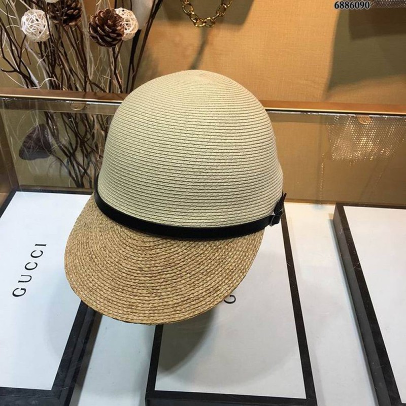 Burberry Hat