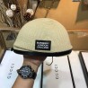 Burberry Hat