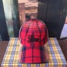 Burberry Hat