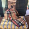 Burberry Hat