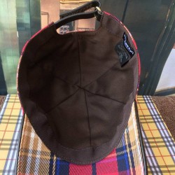 Burberry Hat