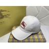 Burberry Hat