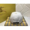 Burberry Hat