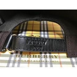 Burberry Hat