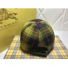 Burberry Hat