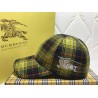 Burberry Hat