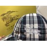 Burberry Hat