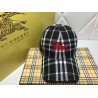 Burberry Hat