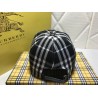 Burberry Hat