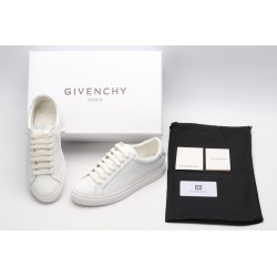 G*IVENCHY sneaker