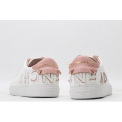 G*IVENCHY sneaker