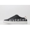 G*IVENCHY sneaker