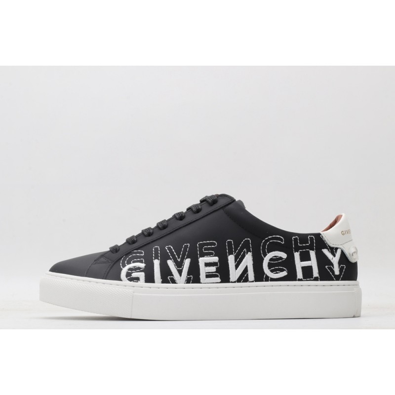 G*IVENCHY sneaker