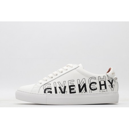 G*IVENCHY sneaker