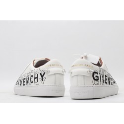 G*IVENCHY sneaker