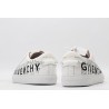 G*IVENCHY sneaker