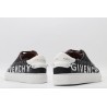 G*IVENCHY sneaker