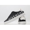 G*IVENCHY sneaker