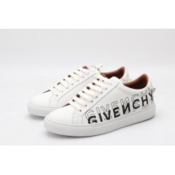 G*IVENCHY sneaker