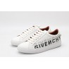 G*IVENCHY sneaker