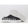 G*IVENCHY sneaker