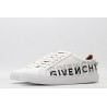 G*IVENCHY sneaker