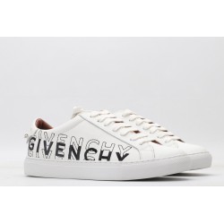 G*IVENCHY sneaker