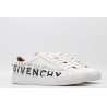 G*IVENCHY sneaker