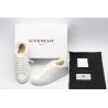 G*IVENCHY sneaker