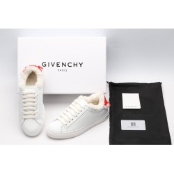 G*IVENCHY sneaker