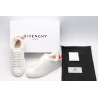 G*IVENCHY sneaker