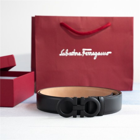 Ferragamo BELTS 35mm