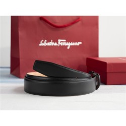 Ferragamo BELTS 35mm