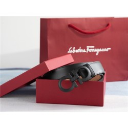 Ferragamo BELTS 35mm